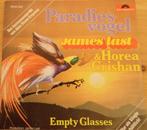 James Last > Paradies vogel, Gebruikt, Overige genres, 7 inch, Single