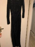 Avond jurk, Kleding | Dames, Jumpsuits, Ophalen of Verzenden, Zo goed als nieuw