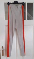 Penn & Ink legging maat 36, Legging, Maat 36/38 (S), Penn & Ink, Ophalen of Verzenden