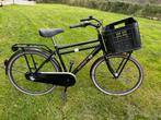 Cortina u4 26 inch, Ophalen, Zo goed als nieuw, 26 inch of meer, Versnellingen