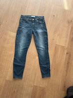 7 for all mankind maat 27, Zo goed als nieuw, W27 (confectie 34) of kleiner, 7 for all mankind, Verzenden