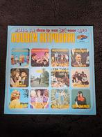 LP vinyl Gouden Hitpourri, Cd's en Dvd's, Vinyl | Nederlandstalig, Ophalen of Verzenden, Gebruikt, 12 inch, Levenslied of Smartlap