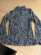 Ski pully shirt (jonge) dame, Ophalen of Verzenden, Zo goed als nieuw, Maat 36 (S)