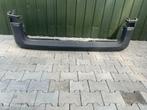 Achterbumper mercedes vito w447 L1  a4478853625 Origineel, Auto-onderdelen, Gebruikt, Ophalen of Verzenden, Achter, Bumper