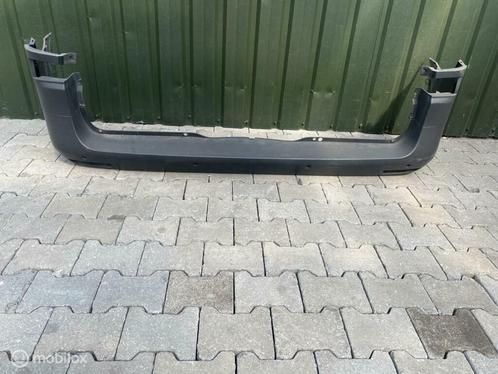 Achterbumper mercedes vito w447 L1  a4478853625 Origineel, Auto-onderdelen, Carrosserie en Plaatwerk, Bumper, Achter, Gebruikt