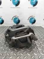 OPEL ASTRA L ULTIMATE [CALIPER] 2023, Auto-onderdelen, Ophalen of Verzenden, Gebruikt, Stiba lid
