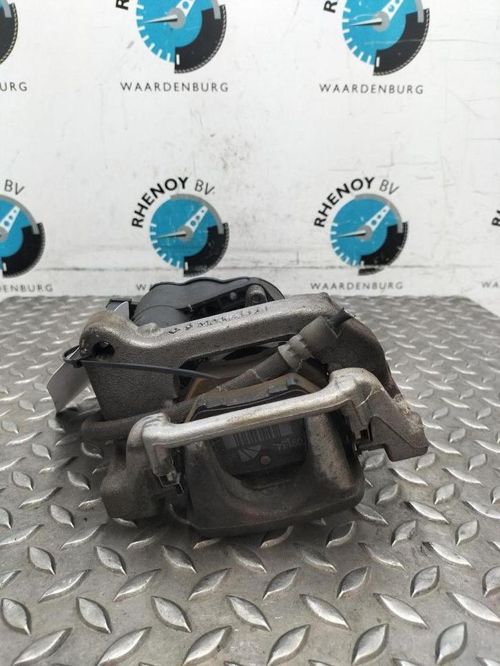 OPEL ASTRA L ULTIMATE [CALIPER] 2023, Auto-onderdelen, Remmen en Aandrijving, Gebruikt, ARN erkend, Stiba lid, Erkend duurzaam