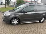 Ford Transit Courier Pushbar Bullbar, Auto diversen, Tuning en Styling, Ophalen, Niet ingevuld, Niet ingevuld, Niet ingevuld