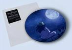 Vinyl Single Billie Eilish My Future PICTURE DISC NIEUW, Cd's en Dvd's, Vinyl Singles, 7 inch, Single, Ophalen of Verzenden, Pop