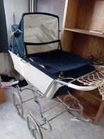 Kinderwagen Mutsaert, Ophalen of Verzenden, Gebruikt, Overige merken