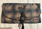 Jack Wolfskin toolettas, Sieraden, Tassen en Uiterlijk, Toilettassen, Ophalen of Verzenden
