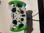 Logitech G29 Racing Wheel met Aangepaste Mod, Gebruikt, Ophalen of Verzenden, Stuurtje of Sportattribuut, Xbox 360