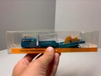 Roskopf ranault kabellegger, Hobby en Vrije tijd, Modelauto's | 1:87, Ophalen of Verzenden, Gebruikt, Bus of Vrachtwagen