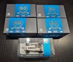 5x Scalextric 60years modellen, Ophalen of Verzenden, Elektrisch, Overige merken