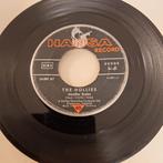 The Hollies - Jennifer Eccles, 1968., Verzenden, 1960 tot 1980, Overige formaten