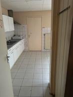 Studio te huur in Eindhoven, 35 tot 50 m², Eindhoven