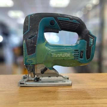 Makita DJV182 Accu Decoupeerzaag | Body | BJ 2020 beschikbaar voor biedingen