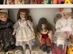 Diverse, Verzamelen, Poppenhuizen en Toebehoren, Ophalen, Zo goed als nieuw, Poppenhuis