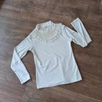 truitje/longsleeve mt. 158, Meisje, Aimilian, Ophalen of Verzenden, Zo goed als nieuw