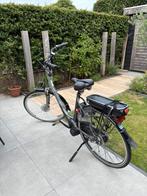 Gazelle Orange Comfort e-bike (opknapper) met oplader, Fietsen en Brommers, Elektrische fietsen, Ophalen, Zo goed als nieuw, Gazelle