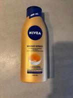 Body lotion, Ophalen, Nieuw, Bodylotion, Crème of Olie