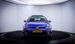 Volkswagen Golf 1.4 TSI R-Line Highline PANO | FULL LED | CA, Gebruikt, 4 cilinders, Blauw, Alcantara