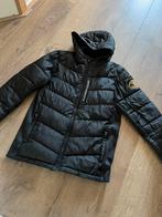 Goede zavetti canada jas, Kleding | Heren, Jassen | Winter, Ophalen of Verzenden, Zo goed als nieuw