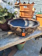 Nieuwe bloembakken van het merk Capi prijs is per stuk, Kunststof, Minder dan 30 cm, Minder dan 60 cm, Nieuw