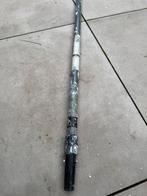 Gratis diverse gereedschappen, Ophalen, Gebruikt