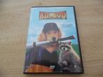 DVD Air Bud De Homerun, Alle leeftijden, Ophalen of Verzenden, Zo goed als nieuw