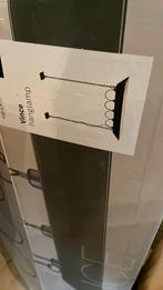 Hanglamp Vince Karwei nieuw, Huis en Inrichting, Lampen | Plafondlampen, Ophalen of Verzenden, Zo goed als nieuw