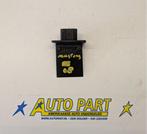 Ford Mustang kachelweerstand 2005-2009, Gebruikt, Ford motor company, Ford USA, P.O. Box 6248, Dearborn, MI 48126