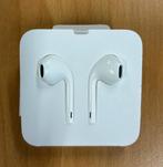 Apple EarPods met Lightning Connector A1748, Nieuw, Ophalen of Verzenden, In oorschelp (earbud)