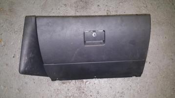 Dashboardkast Volkswagen Golf 2001  beschikbaar voor biedingen
