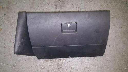 Dashboardkast Volkswagen Golf 2001, Auto diversen, Overige Auto diversen, Ophalen of Verzenden
