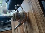 Marokkaanse theepot, Antiek en Kunst, Antiek | Tin, Ophalen