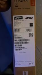 Lenovo v14 g4, Computers en Software, Windows Laptops, Lenovo Thinkpad, AMD  RYzen, 2 tot 3 Ghz, 8 GB