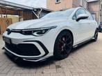 Zaero Pakket Volkswagen Golf 7 7.5 8 8.5 Gti Gte R, Ophalen of Verzenden