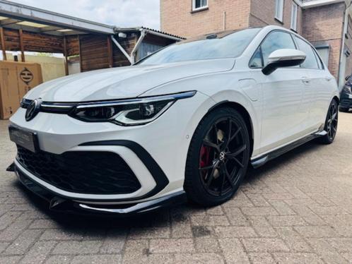 Zaero Pakket Volkswagen Golf 7 7.5 8 8.5 Gti Gte R, Auto diversen, Tuning en Styling, Ophalen of Verzenden