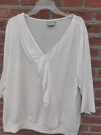 Blouse dreamstar, Kleding | Dames, Blouses en Tunieken, Ophalen of Verzenden, Zo goed als nieuw, Maat 46/48 (XL) of groter