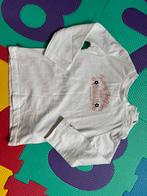 Tommy Hilfiger, Ophalen of Verzenden, Zo goed als nieuw, Maat 74