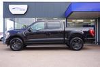 Ford F 150 Automaat | Vol opties | Apple / Andriod | Trekhaa, Stof, Gebruikt, Euro 6, F-150