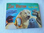 grote doos met kinder boeken, Boeken, Ophalen of Verzenden, Gelezen
