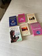 Danielle Steel, Ophalen of Verzenden, Gelezen, Danielle Steel
