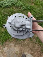 Vespa ciao si bravo citta carterset origineel carters blok, Ophalen of Verzenden, Blok