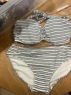 Freya bikini 70F slip L NIEUW!! Set nu €25,-, Kleding | Dames, Badmode en Zwemkleding, Ophalen of Verzenden, Nieuw, Blauw, Bikini