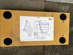 Hondje - Handson meubeltransporter, Ophalen, Nieuw, Transportkar