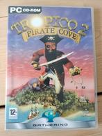 Tropico 2. Pirate Cove, Gebruikt, Verzenden, 1 speler, Vanaf 3 jaar