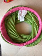 Ikea Busa Speeltunnel - Plezier voor de Kleintjes!, Ophalen, Gebruikt