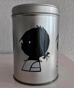 Blik Jip en Janneke, Verzamelen, Ophalen of Verzenden, Zo goed als nieuw, Overige